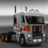 Euro Truck Drifting Simulator version 15.0