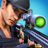 Sniper Grounds icon
