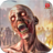 Zombie Dead Target Killer Survival Attack icon