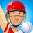 Stick Cricket 2 APK Download