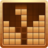 Classic Wood Block Puzzle version 1.16