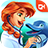 Dr. Cares icon