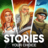 Stories: Your Choice 0.878
