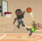 Basketball Battle icon
