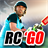 Real Cricket™ GO version 0.1.97
