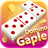 Domino Gaple version 2.1.2