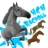 Hill Cliff Horse version 5.41