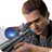 Sniper2 : 3D City Hunter version 1.0.2