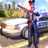 Police Story APK Download