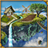 Fantasy Floating Farm Escape 1.0.0