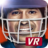 Sachin Saga VR icon
