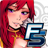 FiveSteps icon