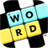 Daily Crossword Challenge icon