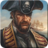The Pirate: Caribbean Hunt version 9.0