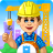 Builder Game APK Download