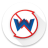 Wps Wpa Tester version 3.9.2