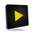 Videoder Video Downloader icon
