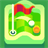 Nano Golf : Hole In One APK Download
