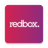 Redbox version 8.4.0