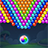 Bubble Shooter version 1.1.5