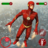 Super Speed Rescue Survival: Flying Hero Games APK Download