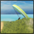 Paragliding Sim version 1.6