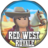 Red West Royale 1.04