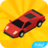 Merge Car Racer 1.2.0