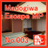 Madogiwa Escape MP No.003 icon