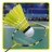 Top Badminton Star Premier League 3D icon
