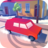 Parking tycoon icon