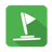 miniSweeper icon