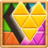 Block Puzzle Jigsaw icon