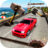 Speed Car Bumps Challenge version 1.5