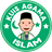 Kuis Agama Islam 4.5