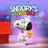 Snoopy's Town version 3.3.3