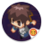 Idle Dungeons icon