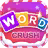Word Crush icon