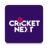 CricketNext icon