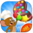 Cookie Crush Jerry 2019 icon