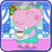 Kids Cafe with Hippo 1.1.0