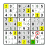 Sudoku version 4.1.0