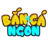 Ban Ca Ngon icon