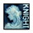 KnightOnline icon