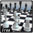 Chess Master 3D Free icon