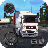 Realistic Truck Simulator 2019 icon