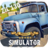 Russian Car Driver ZIL 130 version 1.0.5