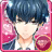 First Love Story icon