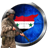 Operasyon Suriye ve Irak 1.0.0.19