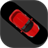 Fast Driver APK Download